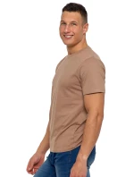 model 19676731 - Moraj