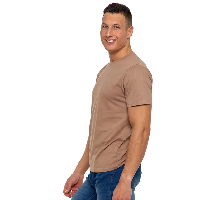 model 19676731 - Moraj