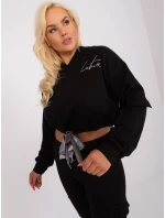 EM KMPL HW 20 441 set.14X čierna EM KMPL HW 20 441 set.14X čierna