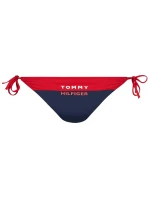 Dámské Bikini model 20896269 - Tommy Hilfiger