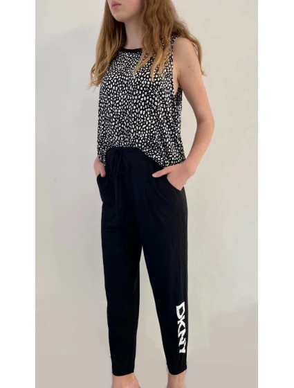 Dámský dvoudílný set  001  model 17143823 - DKNY