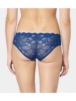 Nohavičky Tempting Lace Hipster - Triumph