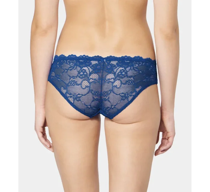 Nohavičky Tempting Lace Hipster - Triumph