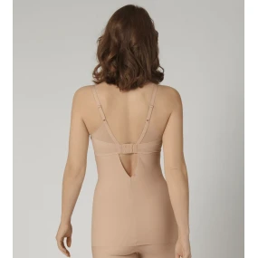 Top s podprsenkou Triumph Shape Smart Bra-Shirt 0 04 Top s podprsenkou Triumph Shape Smart Bra-Shirt 0 04
