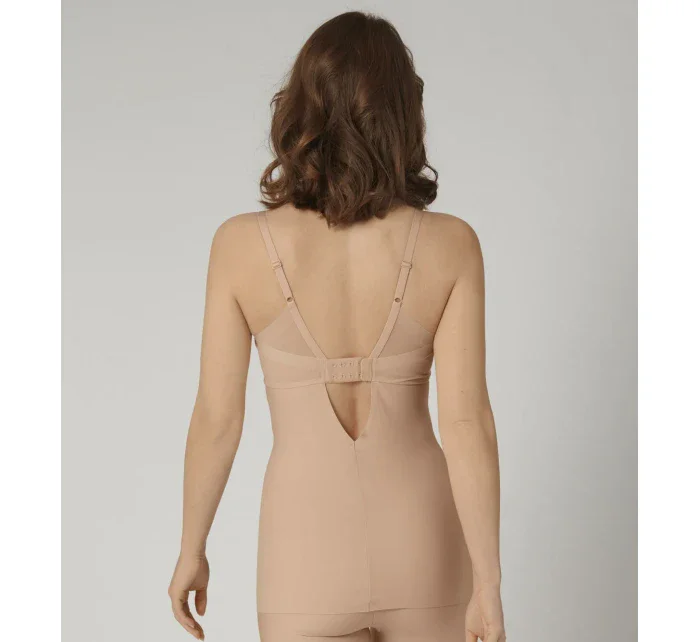 Top s Shape Smart 0 04 model 17095038 - Triumph Top s Shape Smart 0 04 model 17095038 - Triumph