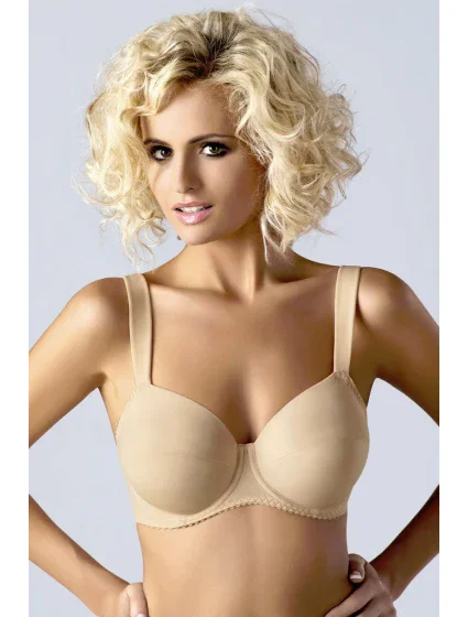 MÄKKÁ PODPRSENKA MADDALENA ART. 075