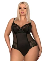 Body model 149452 Obsessive