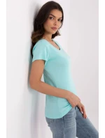 Model trička 210635 Relevantnosť