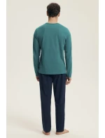 Pyžamo model 219792 Henderson