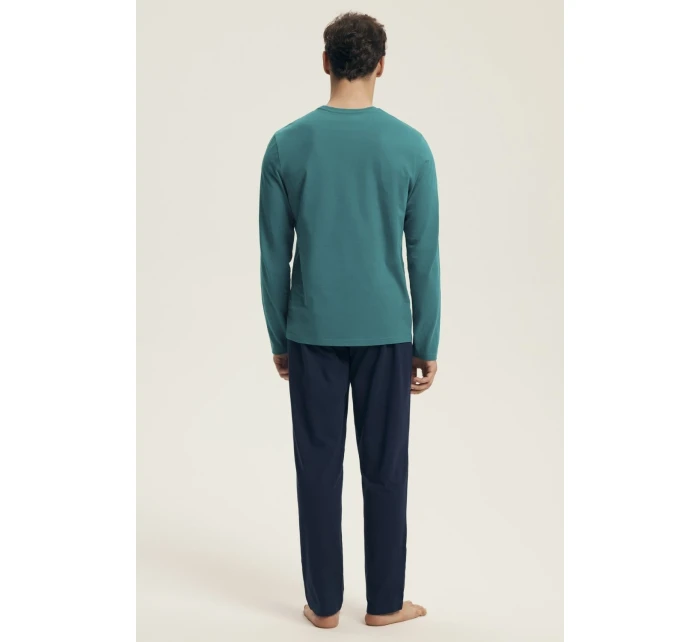 Pyžamo model 219792 Henderson