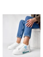 Športová obuv model 224174 Solea Športová obuv model 224174 Solea