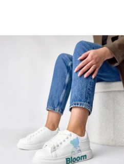 Športová obuv model 224174 Solea