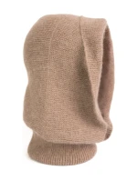 Art Of Polo 24334 Marshall Mikina s kapucňou Art Of Polo 24334 Marshall Mikina s kapucňou