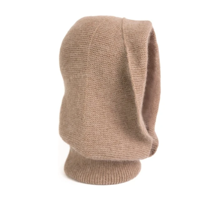 Art Of Polo 24334 Marshall Mikina s kapucňou Art Of Polo 24334 Marshall Mikina s kapucňou