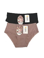 Kalhotky DC Girl 26864 A'2 S–XL Kalhotky DC Girl 26864 A'2 S–XL