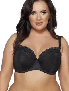 Dámská podprsenka model 20695635 Azalea plus - Ava