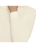 Extra Wool Roll Sweater W model 20296961 - Calvin Klein Extra Wool Roll Sweater W model 20296961 - Calvin Klein