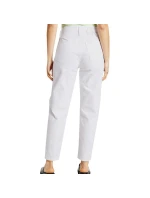 W model 21102624 - Calvin Klein Jeans