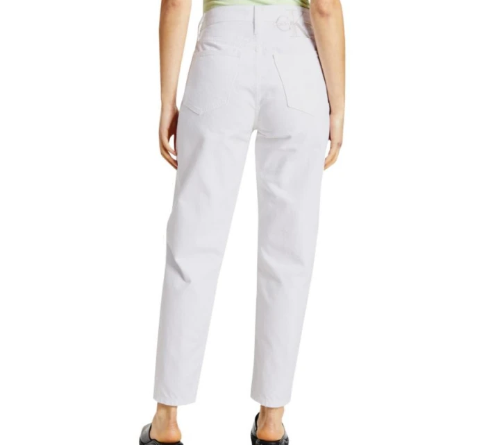 W model 21102624 - Calvin Klein Jeans