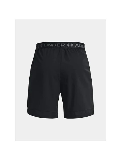 Šortky M model 20546347 - Under Armour