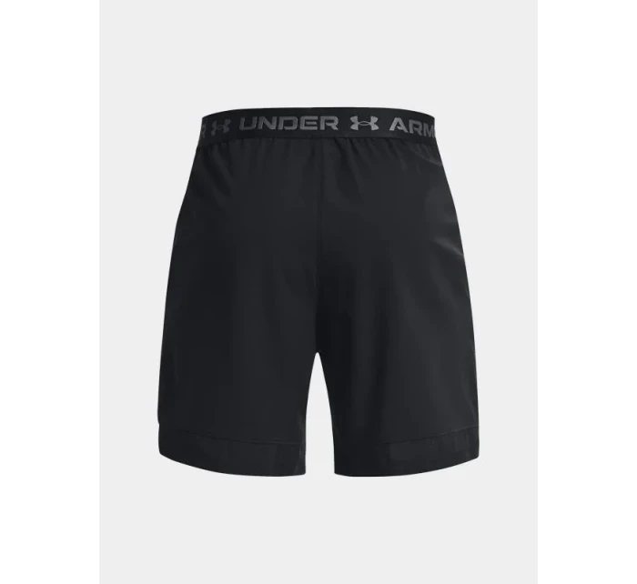 Under Armour M Šortky 1373718-001