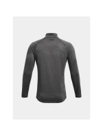 Under Armour Pánska mikina M 1328495-090 Under Armour Pánska mikina M 1328495-090