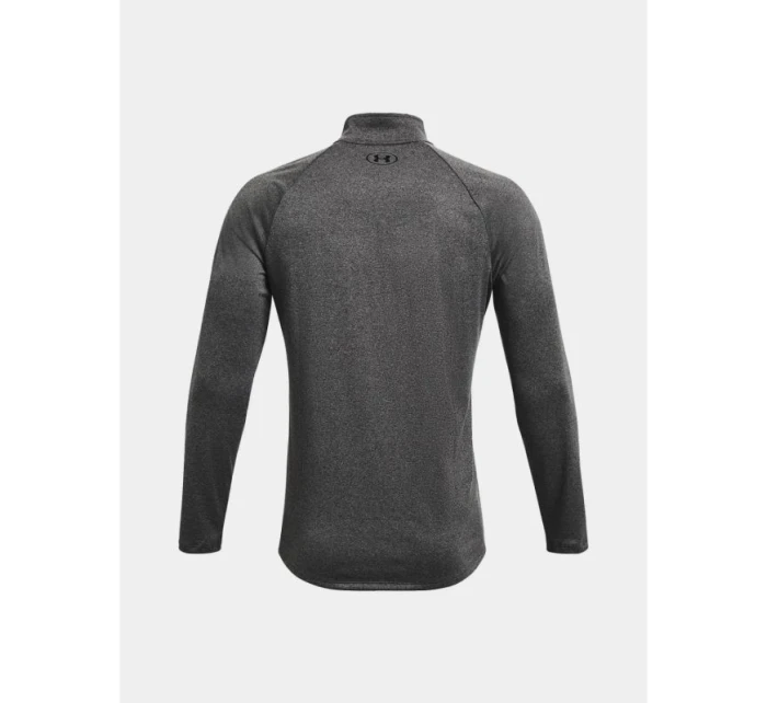 Under Armour Pánska mikina M 1328495-090 Under Armour Pánska mikina M 1328495-090