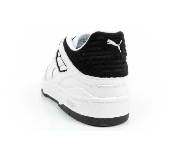 Pánska športová obuv Puma Slipstream M 38854901 Pánska športová obuv Puma Slipstream M 38854901