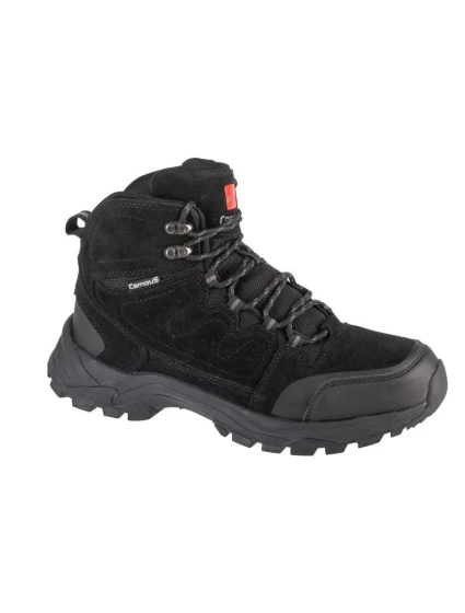 Campus Masif M boot CM0108323200