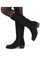 W kovbojské boty model 20810146 - SERGIO LEONE W kovbojské boty model 20810146 - SERGIO LEONE