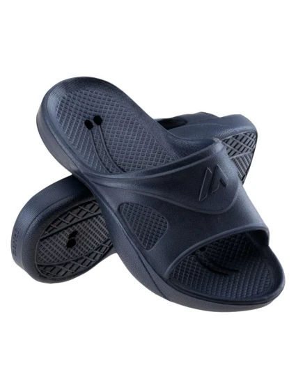 Žabky  Jr model 20825637 - Martes