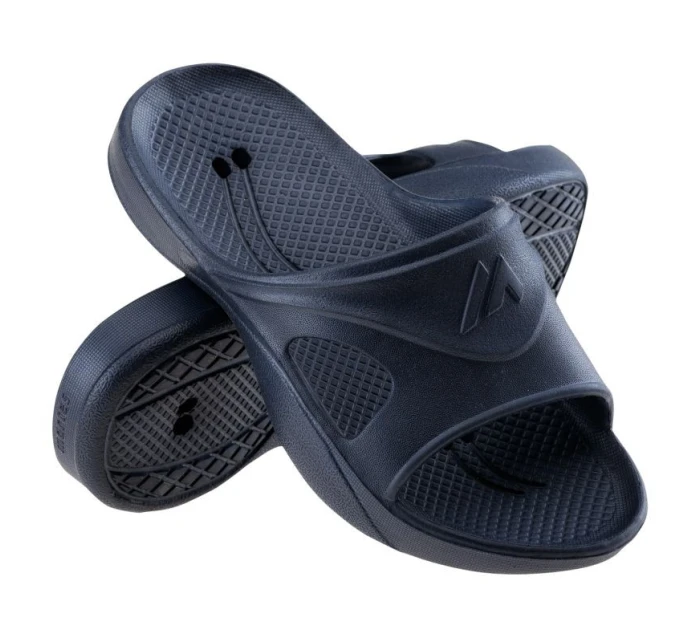 Žabky Martes Ambony Jr 92800324321 Žabky Martes Ambony Jr 92800324321