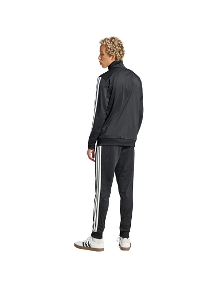 Tepláková souprava Sportswear Basic 3Stripes Tricot model 20873124 M - ADIDAS