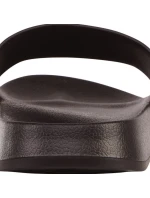 Lotto Lathi žabky 2400660U 1110