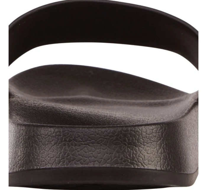 Lotto Lathi žabky 2400660U 1110