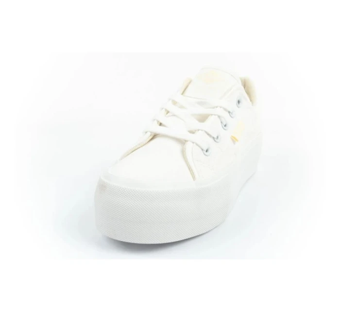 Lee Cooper W LCW-25-31-3450L dámska obuv Lee Cooper W LCW-25-31-3450L dámska obuv