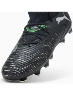Kopačky Future 8 Match FG/AG Jr model 20948876 - Puma