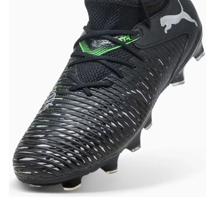 Kopačky Future 8 Match FG/AG Jr model 20948876 - Puma