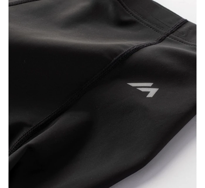 Dámske motocyklové šortky Martes Essentials W 92800398305 Dámske motocyklové šortky Martes Essentials W 92800398305