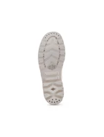 Boty Pampa Hi W model 21000249 - Palladium