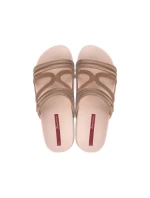 Walk W  dámské žabky model 21011246 - Ipanema