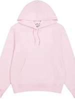 Champion Mikina s kapucňou W 117785 PS195