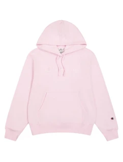 Bluza Hooded Sweatshirt W model 21100414 - CHAMPION