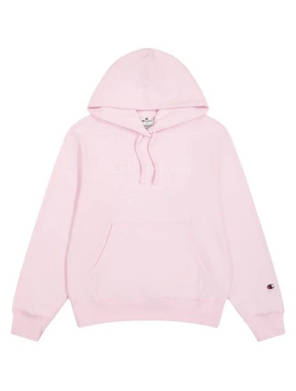 Champion Mikina s kapucňou W 117785 PS195