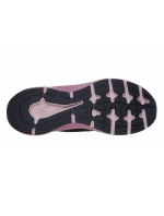 Boty Slip Go Run 2.0 W model 21102876 - Skechers Boty Slip Go Run 2.0 W model 21102876 - Skechers