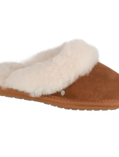 W dámské žabky model 21137067 - EMU Australia