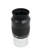 Super 42 mm model 21492455 Super 42 mm model 21492455