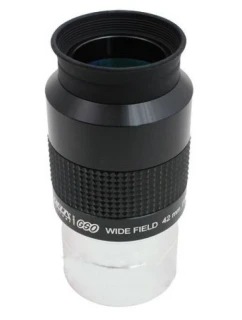 Super 42 mm model 21492455