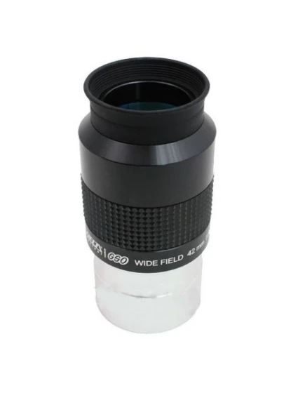 Super 42 mm model 21492455 Super 42 mm model 21492455