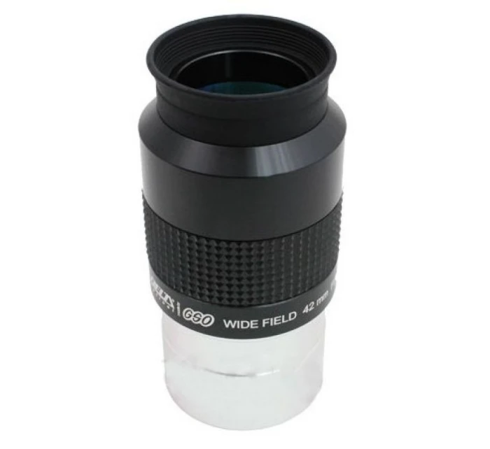 Super 42 mm model 21492455 Super 42 mm model 21492455